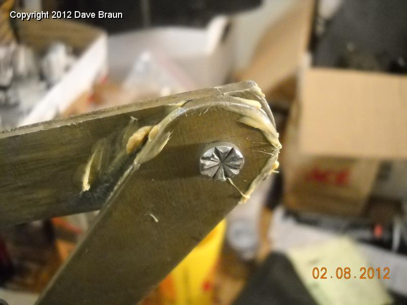 MGB1970/Restoration/Body/Doors and Windows/Lubing regulators with